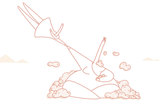 Thumb_gravitatsia_01