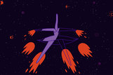 Thumb_gravitatsia_02