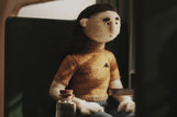 Thumb_monetka_01