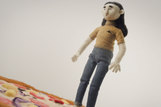 Thumb_monetka_02
