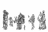 Thumb_synhronnost_01