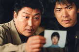 Thumb_50304