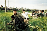 Thumb_50306