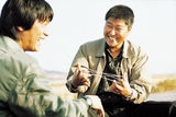 Thumb_50308