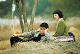 Thumb_50309