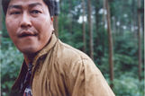 Thumb_50311