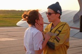 Thumb_47223