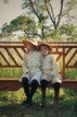 Thumb_56190