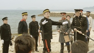 Thumb_55028