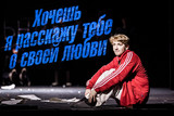Thumb_b41f9cb21a701eb3349f1b30d7573bfd8087f027