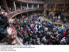 Thumb_34065dc918822d3052d94da87e87256788ef0e6f