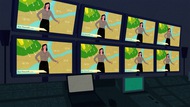 Thumb_hot_flash_3