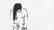 Thumb_inside_me_2