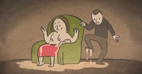 Thumb_mother_and_milk_1