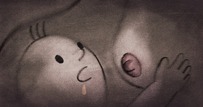 Thumb_mother_and_milk_3