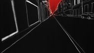 Thumb_such_a_beautiful_town_2
