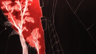 Thumb_such_a_beautiful_town_3