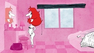 Thumb_way_of_sylvie_1