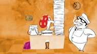 Thumb_way_of_sylvie_2