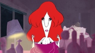 Thumb_way_of_sylvie_3