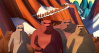 Thumb_ours-006_170-146