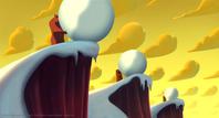 Thumb_ours-012_110-105