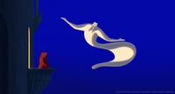 Thumb_ours-018c_010-055