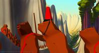Thumb_ours-019_010-096