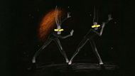 Thumb_pfistermen_s_friends___mond_2