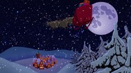 Thumb_the_brushwood__hvorost1