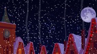 Thumb_the_brushwood_hvorost2