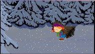 Thumb_the_brushwood_hvorost3