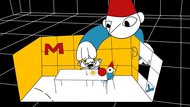 Thumb_beg_za_stenoy_1