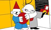 Thumb_beg_za_stenoy_2