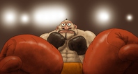 Thumb_boksbalet_2