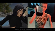 Thumb_kiber-eva_1