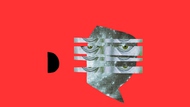 Thumb_moy_galakticheskiy_dvoynik_galaktion_1