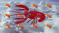 Thumb_moy_galakticheskiy_dvoynik_galaktion_2