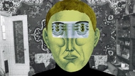 Thumb_moy_galakticheskiy_dvoynik_galaktion_3