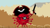Thumb_stop_koronavirus_budovskiy_1