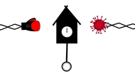 Thumb_stop_koronavirus_budovskiy_3