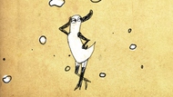 Thumb_utochka_i_kenguru_2
