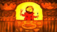 Thumb_korol_zabyvaet_1