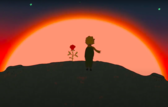 Thumb_detskiy_albom_4