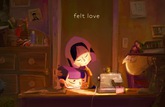 Thumb_feltlove_1