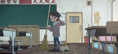 Thumb_home_sweet_home2