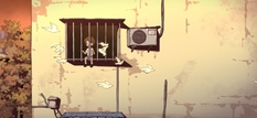 Thumb_home_sweet_home3