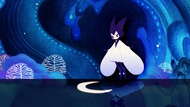 Thumb_lunar_moth1