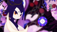 Thumb_lunar_moth2