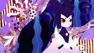 Thumb_lunar_moth3
